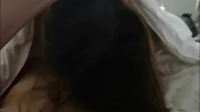 [原创]超级多水的儿童医院医生姐姐