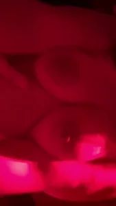 东莞谢岗可同房不换