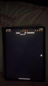 [原创]验证（视频00:06秒）