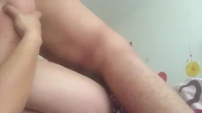 本溪熟女约刚从棒子国回来的小伙