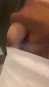 [原创]芙蓉不及美人妆，水殿风来珠翠香