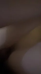 当过我的狗就够了