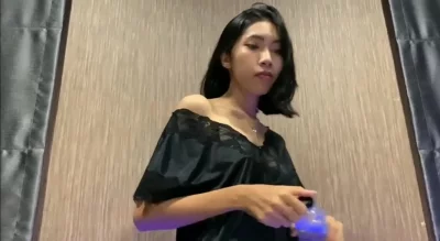 不怪兄弟不是人都怪嫂子太迷人！活好还会疼人