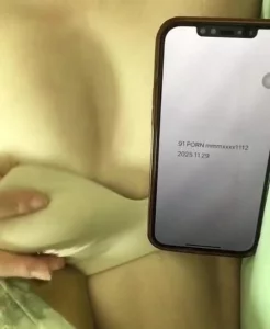 申请论坛邀请码