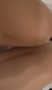 墨尔本找骚b，互换交流