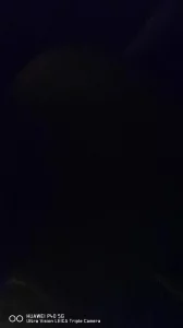 五年前刚上大学的妹子，第一次出镜