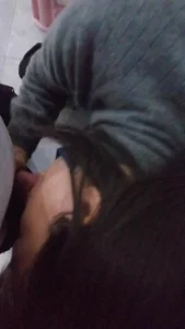 滴了3滴在饮料里面