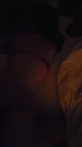 ［原创］羊叔宝贝喜欢喜欢啊