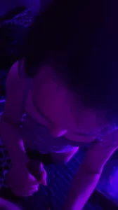 原创短发人妻 丝袜 制服口交2 认证自拍达人