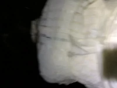 巜劳拉的性放荡HD中文字幕