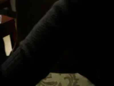 上海熟女淫语做爱