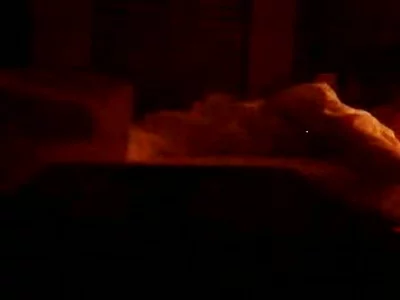 骚妇已然成神！下级更精彩