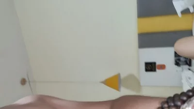 [原创] (开头手势验证)插嘴