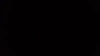 [原创] 记录跟骚逼的做爱