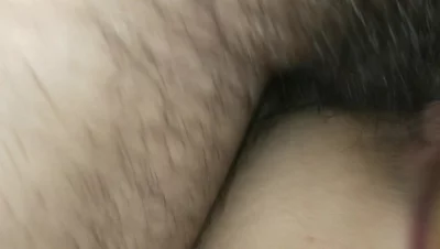 水超多床单都湿了