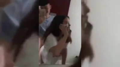 那叫一个刺激！打电话合集！