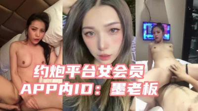 【42分钟完整版看下面的简阶】